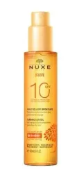 nuxe-sun-olejek-do-opalania-do-twarzy-i-ciala-spf-10-150ml