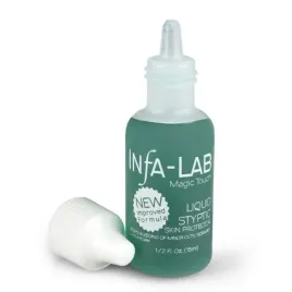 infa-lab-plyn-preparat-hamujacy-krwawienie-skorek-ran-liquid-skin