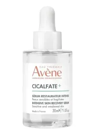 avene-cicalfate-serum-intensywnie-regenerujace-30-ml