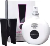 coty-exclamation-wykrzyknik-50ml-stan-nowy