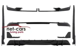 bmw-x5-g05-xm5-lci-23-lift-zestaw-pakiet-m-performance-czarny-polys-m-tech