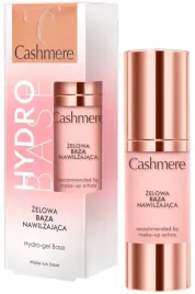 dax-cashmere-hydro-base-zelowa-baza-nawilzajaca