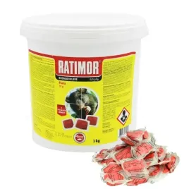 silna-trutka-trucizna-czerwona-pasta-na-szczury-myszy-gryzonie-ratimor-3kg