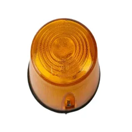 lampa-obrysowa-do-przyczepy-pomaranczowa-wysoka-d-47-d-50-we93b