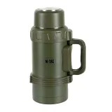 termos-m-tac-turystyczny-1600-ml