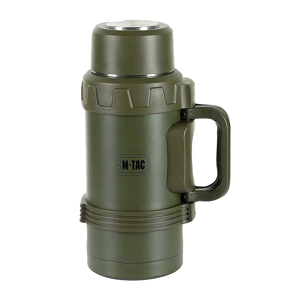 termos-m-tac-turystyczny-1600-ml