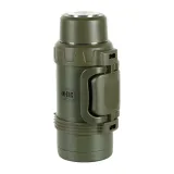 termos-m-tac-turystyczny-1600-ml-stan-nowy