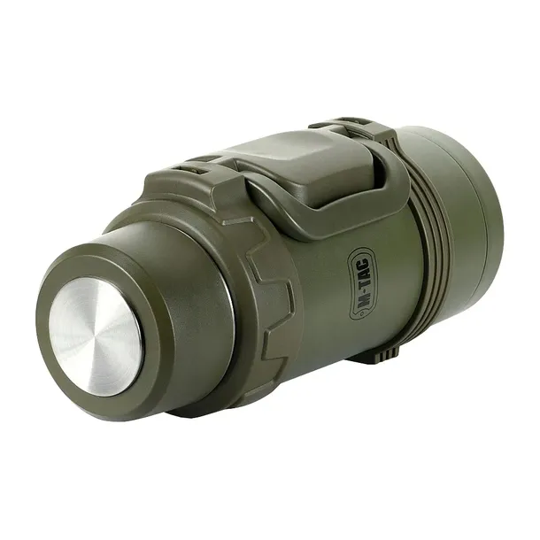 termos-m-tac-turystyczny-1600-ml-marka-m-tac