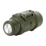 termos-m-tac-turystyczny-1600-ml-marka-m-tac