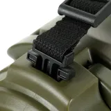 termos-m-tac-turystyczny-1600-ml-pojemnosc-1-6-l