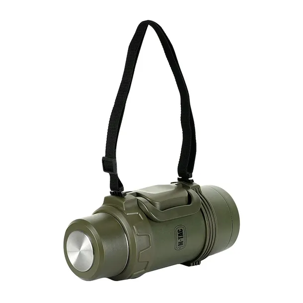 termos-m-tac-turystyczny-1600-ml-cechy-dodatkowe-podwojne-scianki