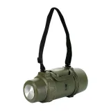 termos-m-tac-turystyczny-1600-ml-cechy-dodatkowe-podwojne-scianki