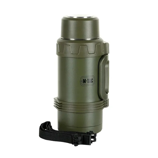 termos-m-tac-turystyczny-1600-ml-maksymalne-utrzymanie-ciepla-do-20-h