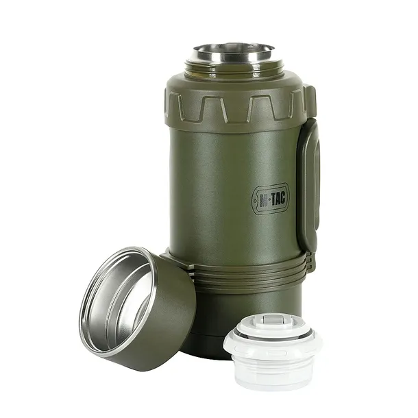 termos-m-tac-turystyczny-1600-ml-maksymalne-utrzymanie-zimna-powyzej-24-h