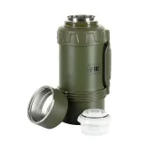 termos-m-tac-turystyczny-1600-ml-maksymalne-utrzymanie-zimna-powyzej-24-h