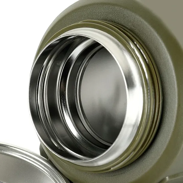 termos-m-tac-turystyczny-1600-ml-material-stal-nierdzewna