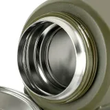 termos-m-tac-turystyczny-1600-ml-material-stal-nierdzewna