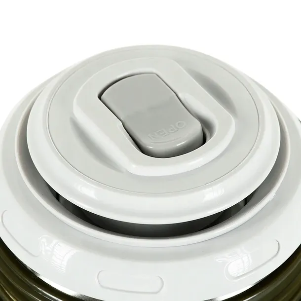 termos-m-tac-turystyczny-1600-ml-liczba-kubkow-1