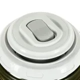 termos-m-tac-turystyczny-1600-ml-liczba-kubkow-1