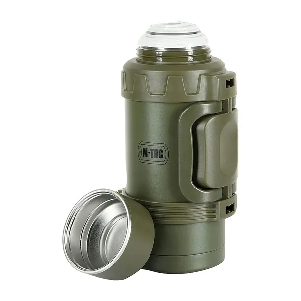 termos-m-tac-turystyczny-1600-ml-wysokosc-29-5-cm