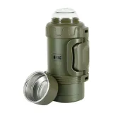 termos-m-tac-turystyczny-1600-ml-wysokosc-29-5-cm