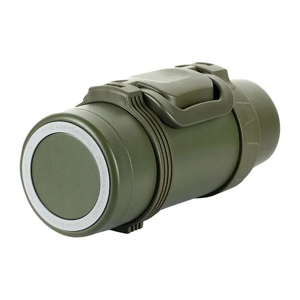 termos-m-tac-turystyczny-1600-ml-srednica-12-cm