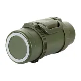 termos-m-tac-turystyczny-1600-ml-srednica-12-cm
