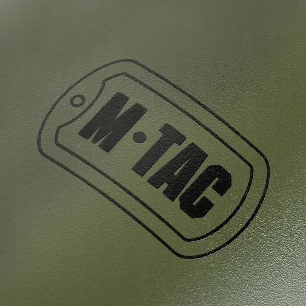 termos-m-tac-turystyczny-1600-ml-waga-1-28-kg
