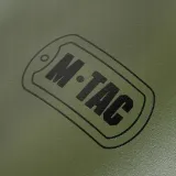 termos-m-tac-turystyczny-1600-ml-waga-1-28-kg