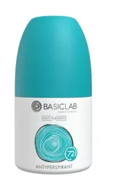 basiclab-antyperspirant-72h-60-ml-efektywna-ochrona-przed-poceniem