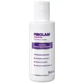 pirolam-szampon-150-ml-przeciwlupiezowy