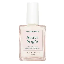 manucurist-active-bright-lakier-odzywka-do-paznokci-15ml