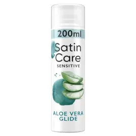 gillette-venus-satin-care-zel-do-golenia-sensitive-aloe-vera-glide-
