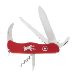 scyzoryk-victorinox-hunter-0-8573-12-funkcji