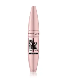 maybelline-tusz-lash-sensational-very-black