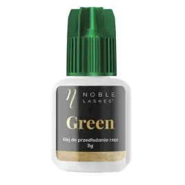 noble-lashes-klej-do-rzes-green-3g