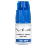 klej-do-rzes-high-pro-project-lashes-3g-gratis