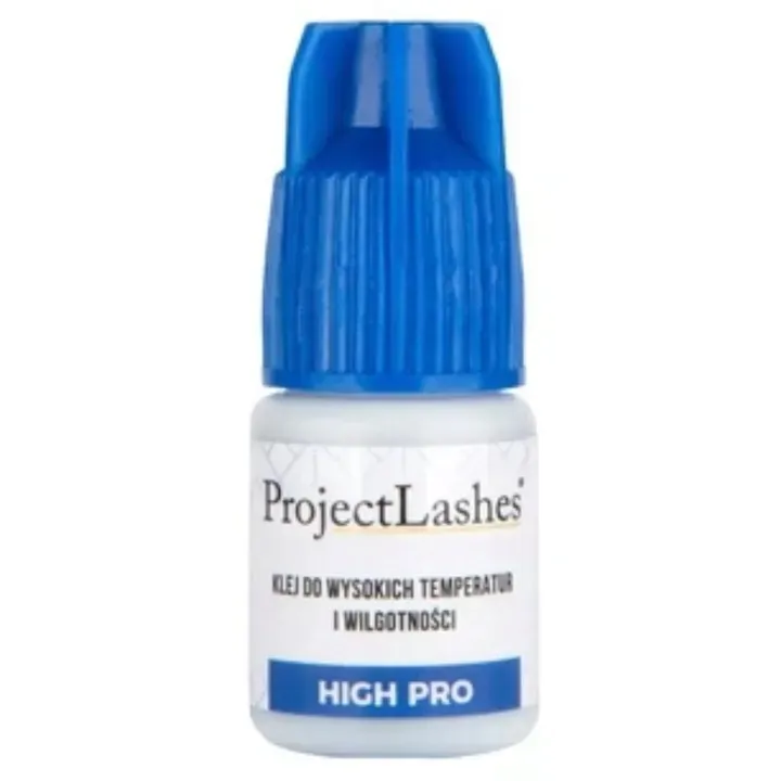 klej-do-rzes-high-pro-project-lashes-3g-gratis