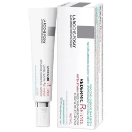 krem-do-twarzy-la-roche-posay-redermic-0-spf-dzien-i-noc-30-ml