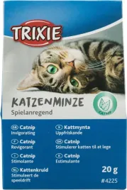 naturalna-kocimietka-dla-kota-20g-do-zabawy-bezpieczna-trixie
