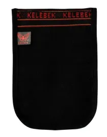 rekawica-peelingujaca-natural-premium-kese-hamam-kessa-hammam-kelebek