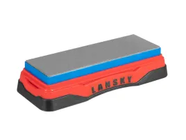 ostrzalka-lansky-kamien-diamentowy-6x2-db-1260