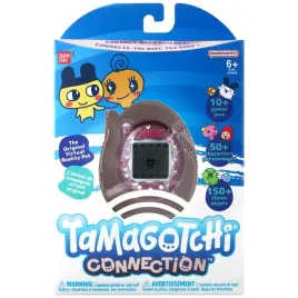 tamagotchi-connection-pink-glitter