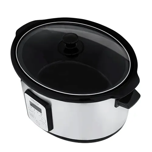 wolnowar-garnek-ceramiczny-47l-led-model-cr-6414