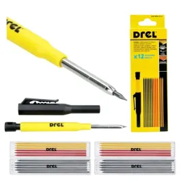 olowek-stolarski-budowlany-automatyczny-z-temperowka-24-szt-wkladow