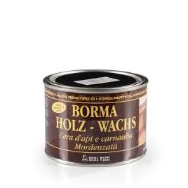wosk-do-drewna-mebli-pszczeli-naturalny-500ml