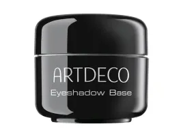 artdeco-eyeshadow-base-baza-pod-cienie-do-powiek-wodoodporna-5ml