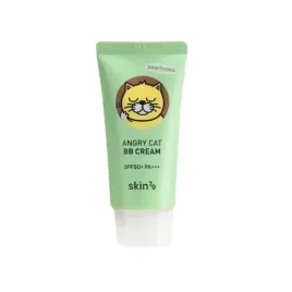 skin79-kojacy-krem-bb-animal-bb-cream-angry-cat-soothing-spf50-30ml