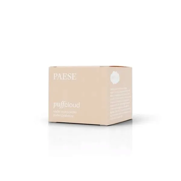 paese-puff-cloud-puder-pod-oczy
