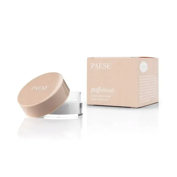 paese-puff-cloud-puder-pod-oczy